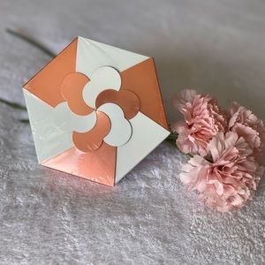 Lollipop Little Collection